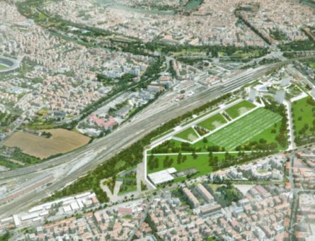 master_plan_vista_aerea