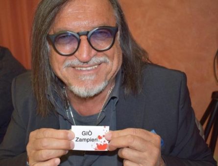 giò zampieri 2