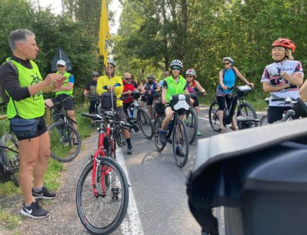 bici fiab