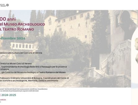 MATR_100anni_conferenza_800x450