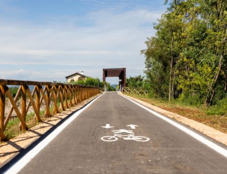 4-08-2025 INAUGURAZIONE LOTTI 4-5-6 TREVISO OSTIGLIA-9671