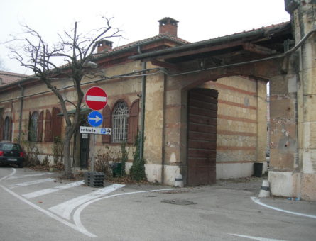 arsenale1