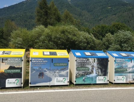 IMG20250719122206 (1)