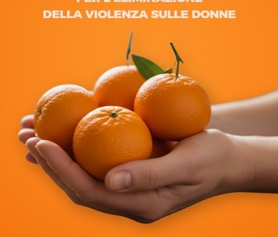 LOCANDINA CLEMENTINE NELLE PIAZZE ITALIANE 2025