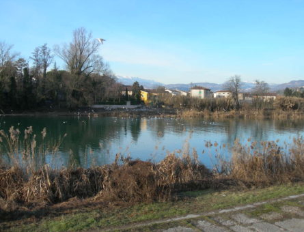 adige3
