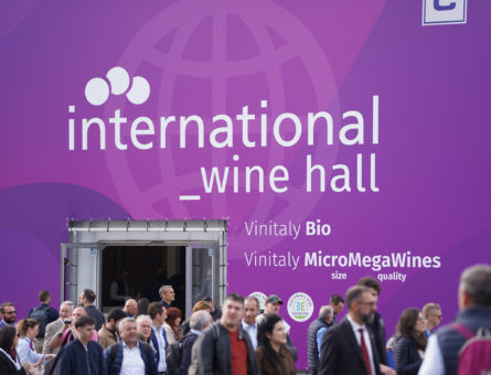 Vinitaly_2026_Veronafiere_EnneviFoto_DSC-300915