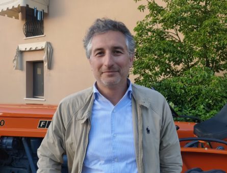 Filippo Sussi